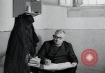 Image Josef Tiso Bratislava Tchécoslovaquie, 1946, de la seconde 58 séquences d'archives historiques vidéo 65675046373
