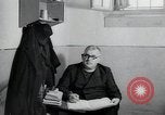 Image Josef Tiso Bratislava Tchécoslovaquie, 1946, de la seconde 59 séquences d'archives historiques vidéo 65675046373