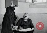 Image Josef Tiso Bratislava Tchécoslovaquie, 1946, de la seconde 60 séquences d'archives historiques vidéo 65675046373