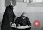 Image Josef Tiso Bratislava Tchécoslovaquie, 1946, de la seconde 61 séquences d'archives historiques vidéo 65675046373