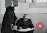 Image Josef Tiso Bratislava Tchécoslovaquie, 1946, de la seconde 62 séquences d'archives historiques vidéo 65675046373