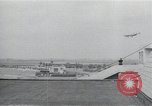 Image of Prague-New York Airline Czechoslovakia, 1946, second 1 stock footage video 65675046374