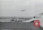 Image of Prague-New York Airline Czechoslovakia, 1946, second 3 stock footage video 65675046374