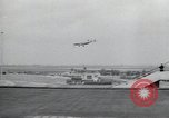 Image of Prague-New York Airline Czechoslovakia, 1946, second 4 stock footage video 65675046374
