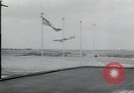 Image of Prague-New York Airline Czechoslovakia, 1946, second 7 stock footage video 65675046374
