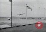 Image of Prague-New York Airline Czechoslovakia, 1946, second 8 stock footage video 65675046374