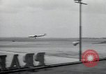 Image of Prague-New York Airline Czechoslovakia, 1946, second 10 stock footage video 65675046374