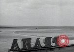 Image of Prague-New York Airline Czechoslovakia, 1946, second 13 stock footage video 65675046374