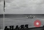 Image of Prague-New York Airline Czechoslovakia, 1946, second 14 stock footage video 65675046374