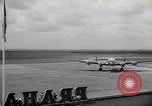 Image of Prague-New York Airline Czechoslovakia, 1946, second 25 stock footage video 65675046374