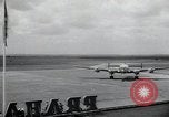 Image of Prague-New York Airline Czechoslovakia, 1946, second 26 stock footage video 65675046374