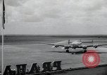 Image of Prague-New York Airline Czechoslovakia, 1946, second 29 stock footage video 65675046374