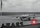 Image of Prague-New York Airline Czechoslovakia, 1946, second 33 stock footage video 65675046374