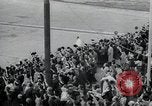 Image of Prague-New York Airline Czechoslovakia, 1946, second 55 stock footage video 65675046374