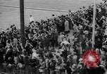 Image of Prague-New York Airline Czechoslovakia, 1946, second 56 stock footage video 65675046374