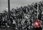 Image of Prague-New York Airline Czechoslovakia, 1946, second 57 stock footage video 65675046374