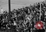 Image of Prague-New York Airline Czechoslovakia, 1946, second 58 stock footage video 65675046374