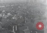 Immagine di Soldati russi Praga Cecoslovacchia, 1945, secondo 1 filmato di repertorio 65675046380