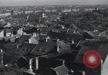 Immagine di Soldati russi Praga Cecoslovacchia, 1945, secondo 3 filmato di repertorio 65675046380