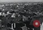 Immagine di Soldati russi Praga Cecoslovacchia, 1945, secondo 4 filmato di repertorio 65675046380