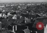 Immagine di Soldati russi Praga Cecoslovacchia, 1945, secondo 6 filmato di repertorio 65675046380