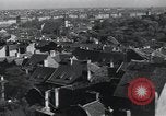 Immagine di Soldati russi Praga Cecoslovacchia, 1945, secondo 7 filmato di repertorio 65675046380