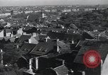 Immagine di Soldati russi Praga Cecoslovacchia, 1945, secondo 8 filmato di repertorio 65675046380