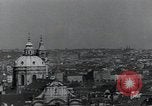 Immagine di Soldati russi Praga Cecoslovacchia, 1945, secondo 10 filmato di repertorio 65675046380