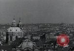 Immagine di Soldati russi Praga Cecoslovacchia, 1945, secondo 12 filmato di repertorio 65675046380