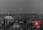 Immagine di Soldati russi Praga Cecoslovacchia, 1945, secondo 15 filmato di repertorio 65675046380