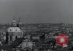 Immagine di Soldati russi Praga Cecoslovacchia, 1945, secondo 16 filmato di repertorio 65675046380
