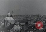 Immagine di Soldati russi Praga Cecoslovacchia, 1945, secondo 17 filmato di repertorio 65675046380