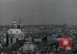 Immagine di Soldati russi Praga Cecoslovacchia, 1945, secondo 18 filmato di repertorio 65675046380