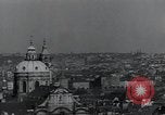 Immagine di Soldati russi Praga Cecoslovacchia, 1945, secondo 19 filmato di repertorio 65675046380