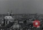 Immagine di Soldati russi Praga Cecoslovacchia, 1945, secondo 20 filmato di repertorio 65675046380