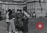 Immagine di Soldati russi Praga Cecoslovacchia, 1945, secondo 31 filmato di repertorio 65675046380