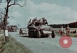 Image of Nazi prisoners Czechoslovakia, 1945, second 9 stock footage video 65675046382