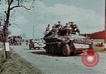 Image of Nazi prisoners Czechoslovakia, 1945, second 10 stock footage video 65675046382