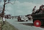 Image of Nazi prisoners Czechoslovakia, 1945, second 12 stock footage video 65675046382