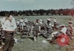 Image of Nazi prisoners Czechoslovakia, 1945, second 21 stock footage video 65675046382