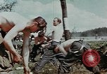 Image of Nazi prisoners Czechoslovakia, 1945, second 35 stock footage video 65675046382