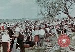 Image of Expulsion of German civilians from Czechoslovakia Czechoslovakia, 1945, second 6 stock footage video 65675046383