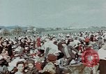 Image of Expulsion of German civilians from Czechoslovakia Czechoslovakia, 1945, second 22 stock footage video 65675046383