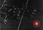 Image of players and soldiers United States USA, 1943, second 27 stock footage video 65675046389
