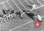 Image of players and soldiers United States USA, 1943, second 39 stock footage video 65675046389