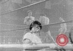 Image of players and soldiers United States USA, 1943, second 49 stock footage video 65675046389