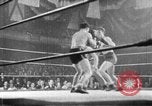 Image of players and soldiers United States USA, 1943, second 50 stock footage video 65675046389