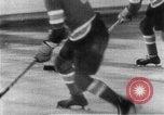 Image of players and soldiers United States USA, 1943, second 53 stock footage video 65675046389