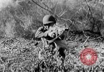 Immagine di Armi a mano United States USA, 1943, secondo 17 filmato di repertorio 65675046390