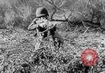 Immagine di Armi a mano United States USA, 1943, secondo 18 filmato di repertorio 65675046390